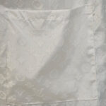 Shirt LV