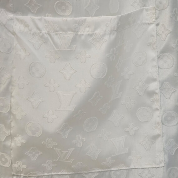 Shirt LV