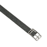 Hermes Belt