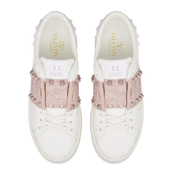 Valentino Sneakers