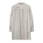 Shirt LV
