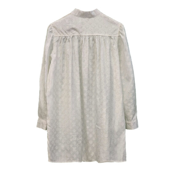 Shirt LV