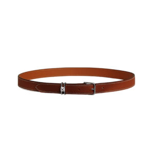 Hermes Belt