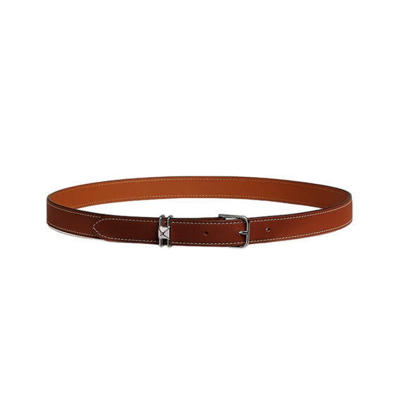 Hermes Belt