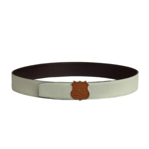 Hermes Belt