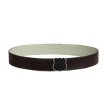 Hermes Belt