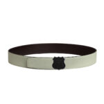 Hermes Belt