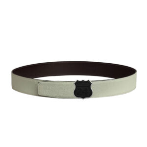 Hermes Belt