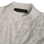 Shirt LV