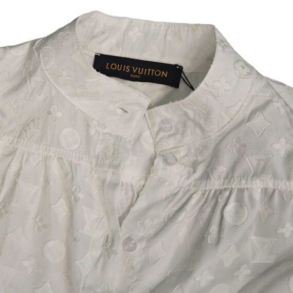 Shirt LV