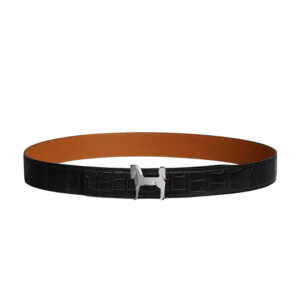 Hermes Belt