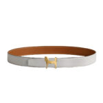 Hermes Belt