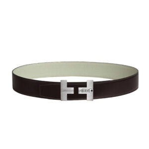 Hermes Belt