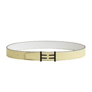 Hermes Belt