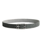 Hermes Belt