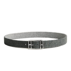 Hermes Belt