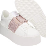 Valentino Sneakers