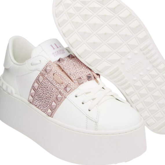 Valentino Sneakers