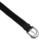 Hermes Belt