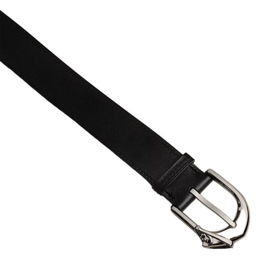 Hermes Belt