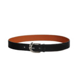 Hermes Belt