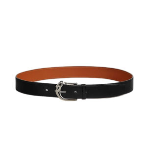 Hermes Belt