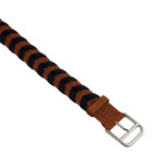 Hermes Belt