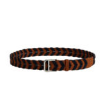 Hermes Belt