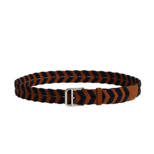 Hermes Belt