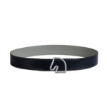 Hermes Belt