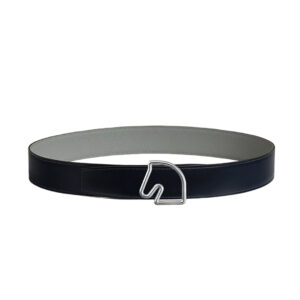 Hermes Belt