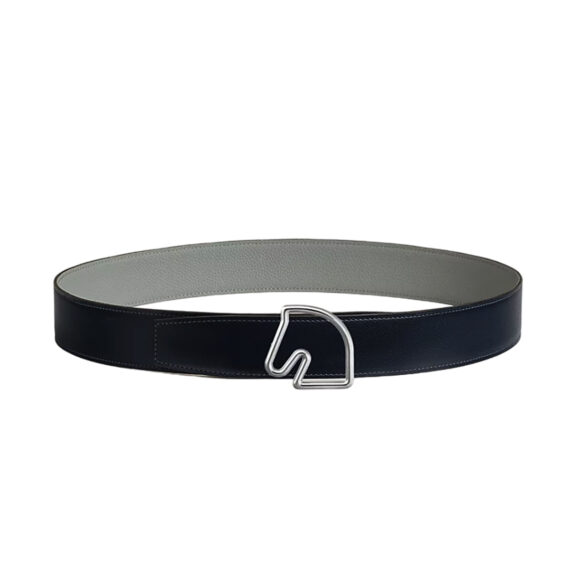 Hermes Belt
