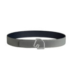 Hermes Belt