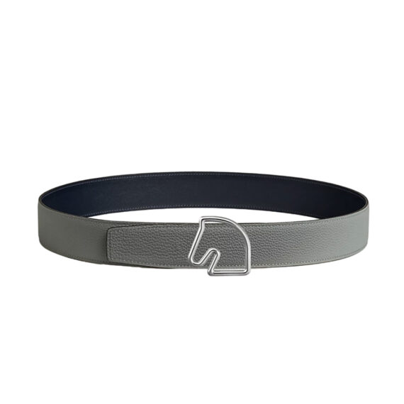 Hermes Belt