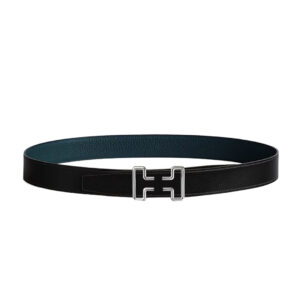 Hermes Belt