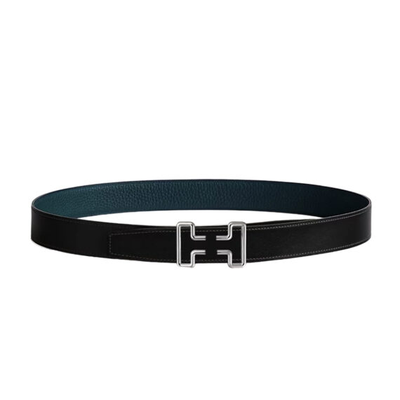Hermes Belt