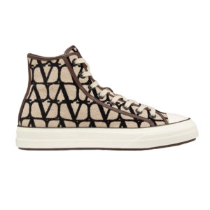 Valentino Sneakers