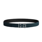 Hermes Belt