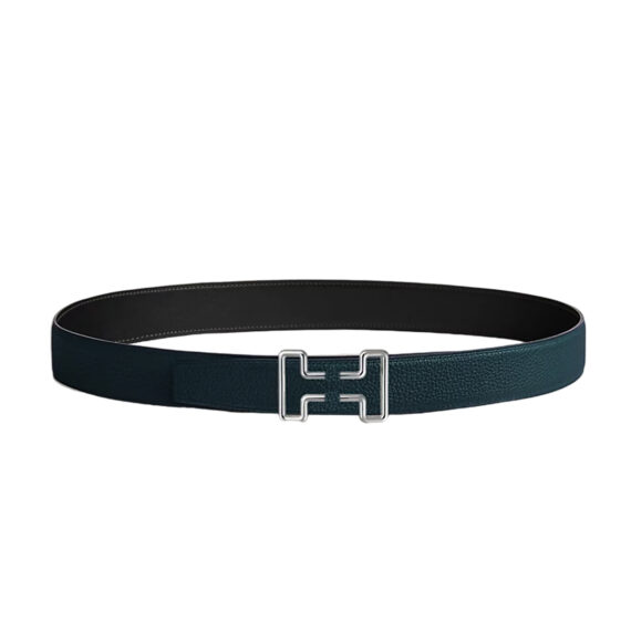 Hermes Belt