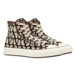 Valentino Sneakers