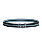 Hermes Belt