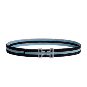 Hermes Belt