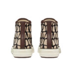 Valentino Sneakers