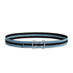 Hermes Belt