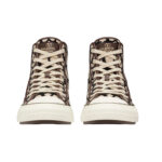 Valentino Sneakers