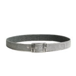 Hermes Belt