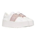 Valentino Sneakers