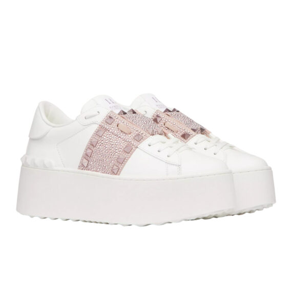 Valentino Sneakers