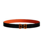 Hermes Belt