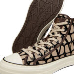 Valentino Sneakers
